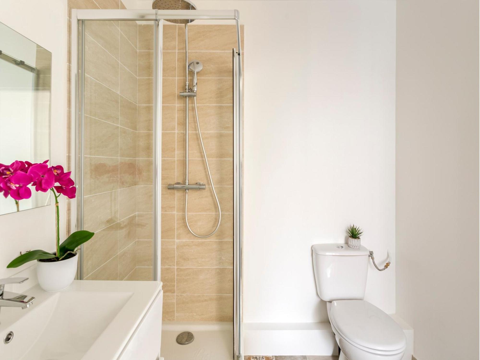 Cozy Apartment - Marais - Fbg Saint Antoine 파리 외부 사진